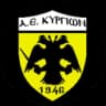 СК АЕ Киргион
