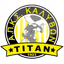 Титан Каливес