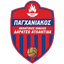 Эноси Паганиаку АОДА
