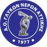Гликон Нерон АО