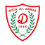 Докса Агиас Аннас