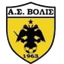 АС Волис