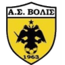 АС Волис