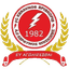 Керавнос Эпископис