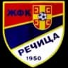 ЖФК Речица