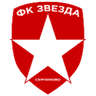 ФК Звезда Семчиново