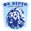 ФК Верейа