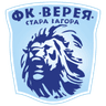 ФК Верейа