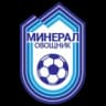 ФК Овощник Овощник