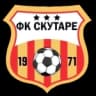 ФК Траките 2007 Скутаре