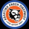 АЕ Пикермиу