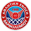 АЕ Варфоломиу