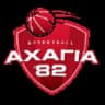Аксагия 82 БК