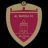 ФК Аль Вахда U23