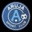 Аруя U14