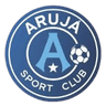 Аруя U14