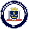 Мауаэнсе U14
