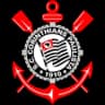 Коринтианс U14
