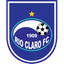 Риу Клару U14