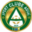 Агуаи U14