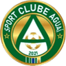 Агуаи U14