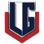 LG Футебол Клубе U14
