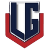 LG Футебол Клубе U14