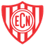 Нороэсте U14