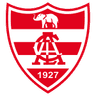 Линенсе U14