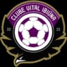 Клуб Витал U14