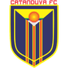 Катандува U14