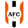 Арасатуба ФК U14