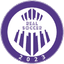 Реал Соккер U14