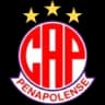 Пенаполенсе U14
