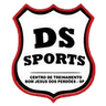 ДС Спортс U14