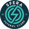 Сфера ФК U14