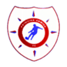 Примейра Камиза U14