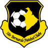 Сан-Бернарду ФК U14