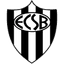 ЭС Сан-Бернардо U14