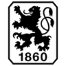 ТСВ 1860 Мюнхен II U21