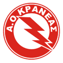 АО Кранеас