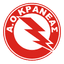 АО Кранеас