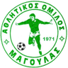 АО Магулас