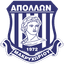 Аполлон Макрихориу
