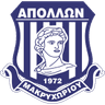 Аполлон Макрихориу