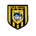 АПО Арои