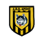 АПО Арои