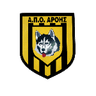 АПО Арои