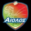 Айолос Агьяс