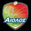 Айолос Агьяс
